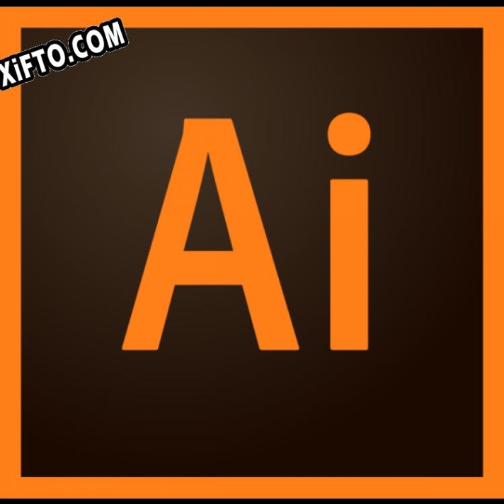 Adobe Illustrator CC 2020 ключ бесплатно