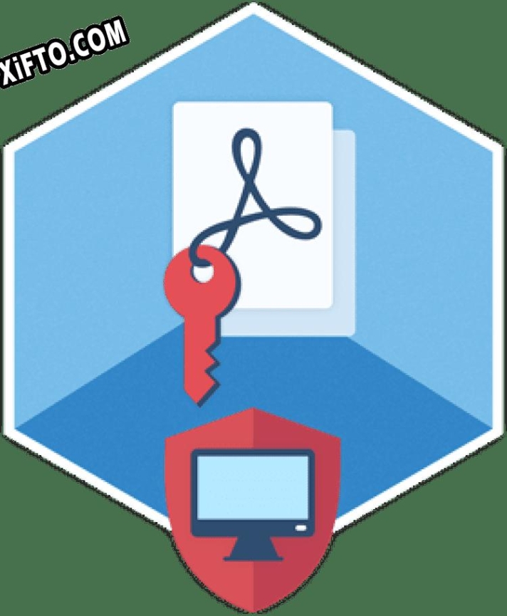 Key генератор для  Advanced PDF Password Recovery