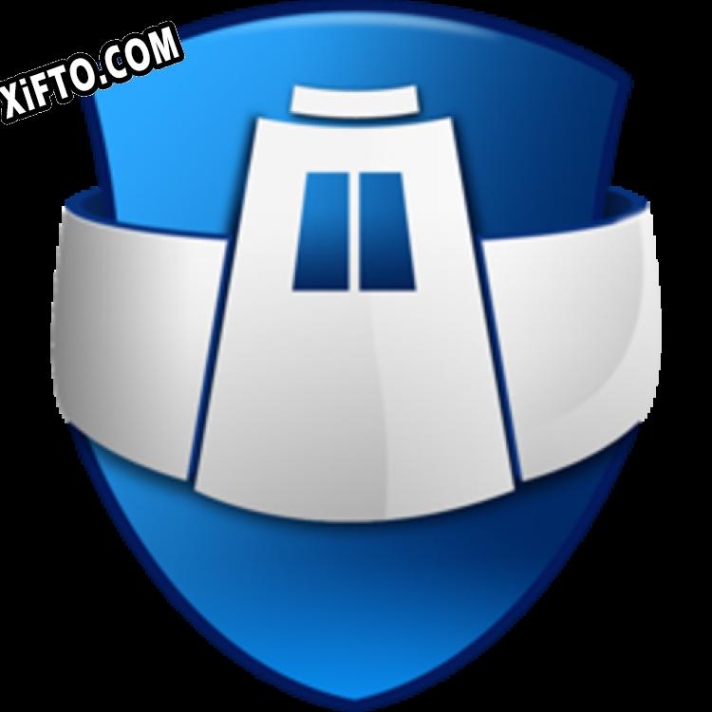 Agnitum Outpost Firewall PRO генератор серийного номера