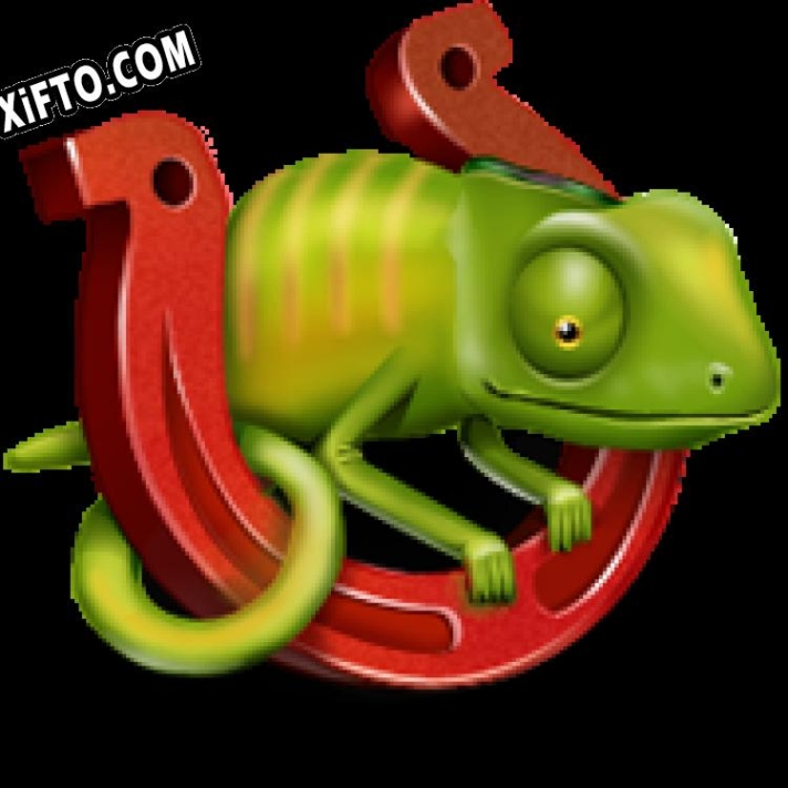 AKVIS Chameleon Key генератор