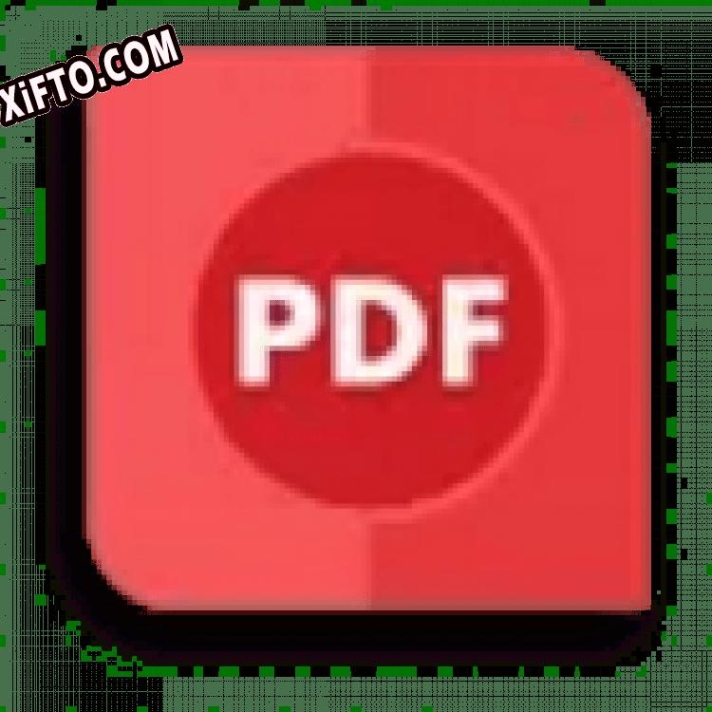 All About PDF генератор ключей