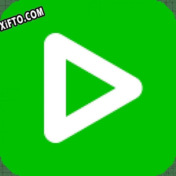 Key генератор для  All Video Player