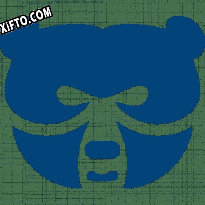 Ключ для Антивирус Grizzly Pro