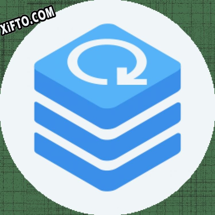 Ключ для Ashampoo Backup Pro