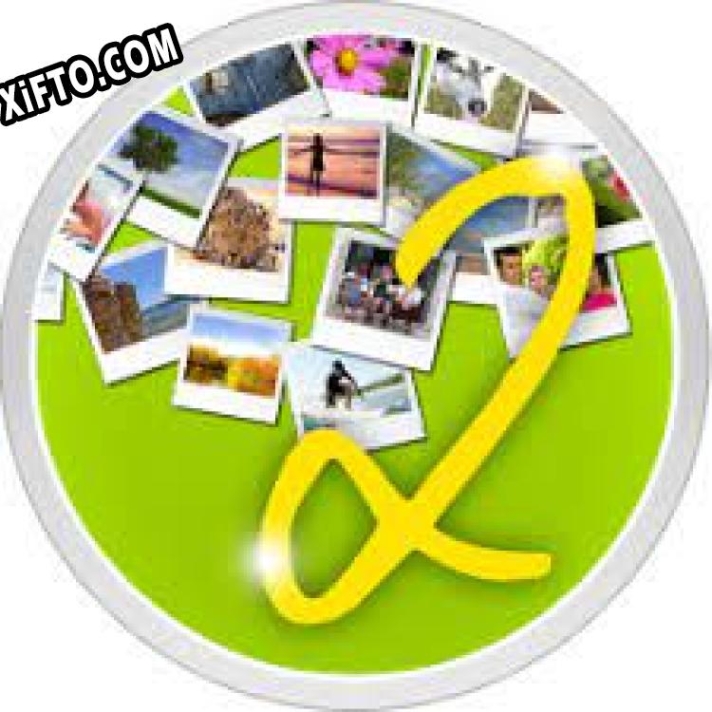 Бесплатный ключ для Ashampoo Photo Converter