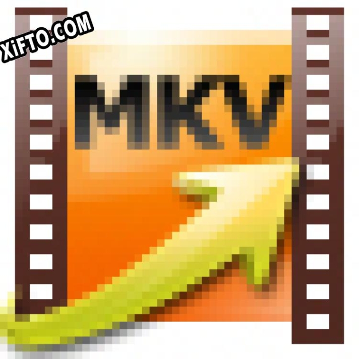 Aunsoft MKV Converter ключ активации