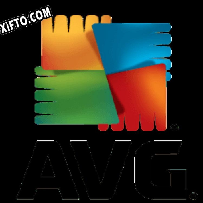 AVG Internet Security ключ бесплатно