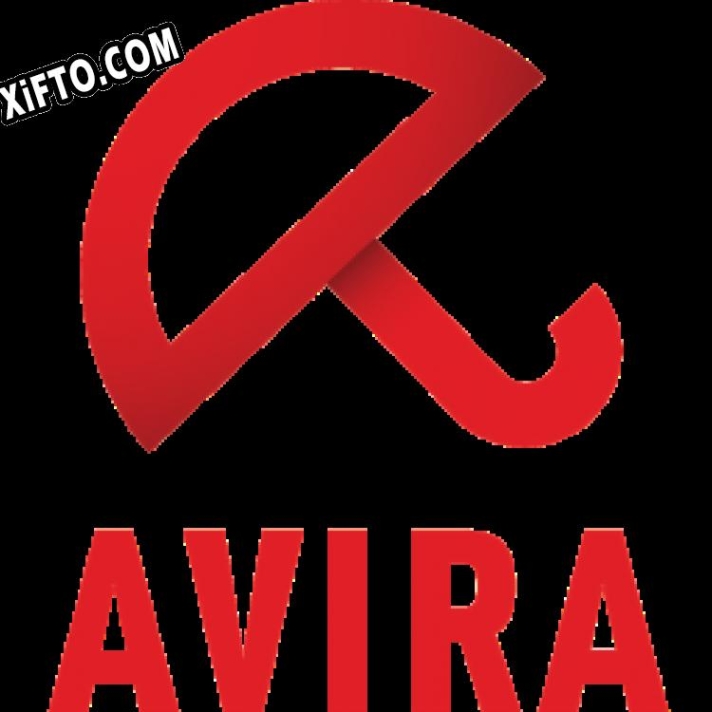 Регистрационный ключ к программе  Avira Software Updater