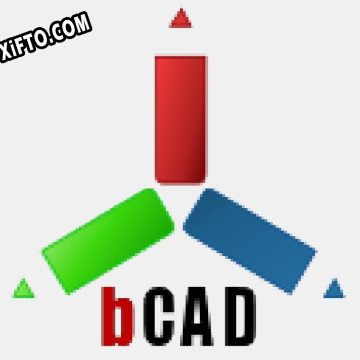 Ключ для bCAD Мебель Про