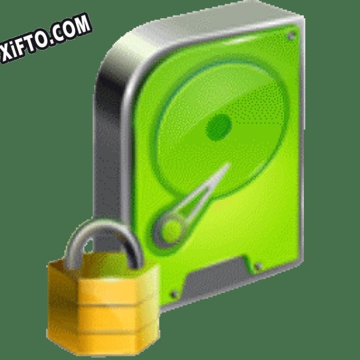 Best Disk Lock Key генератор
