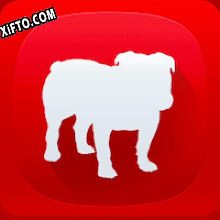 BullGuard Antivirus Key генератор