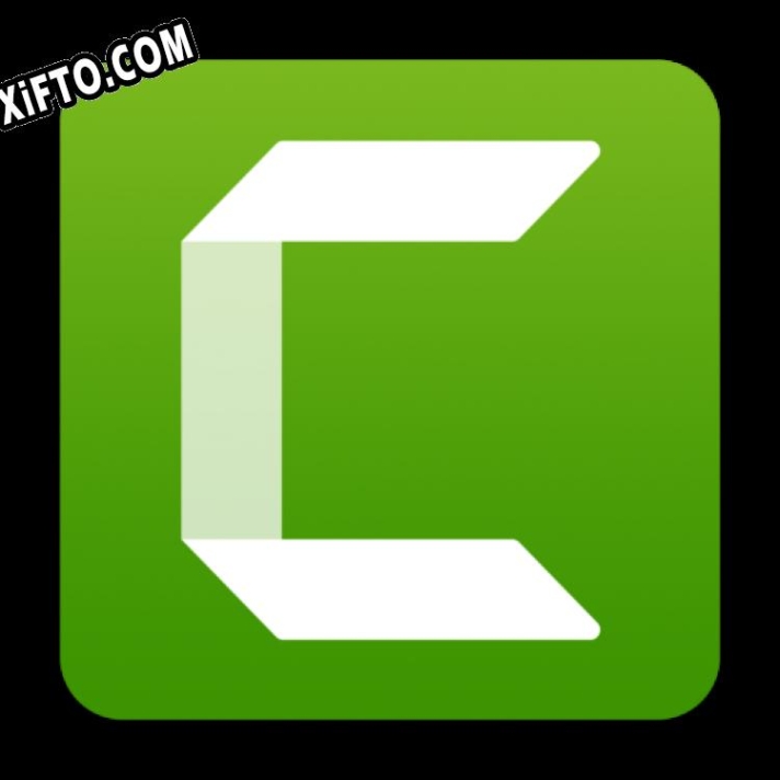 Camtasia Studio ключ бесплатно