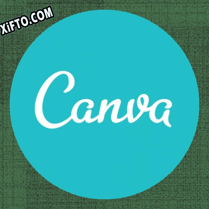 Ключ активации для Canva