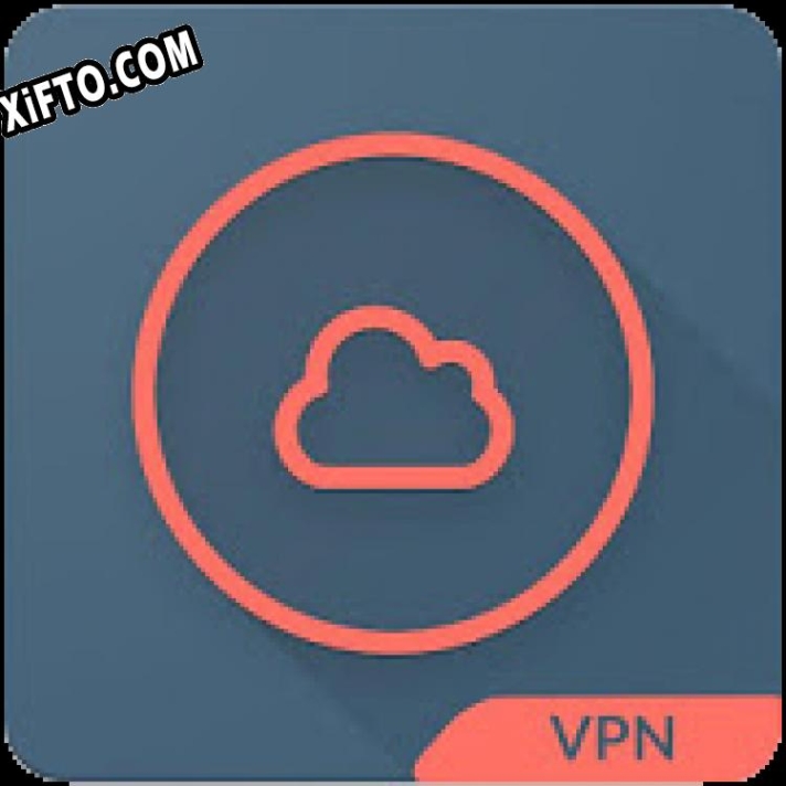 CloudVPN ключ бесплатно