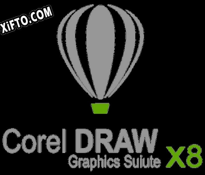 CorelDRAW Graphics Suite ключ бесплатно