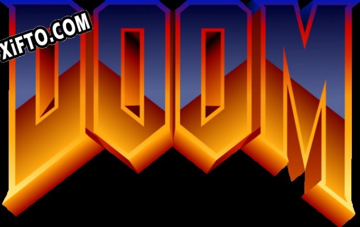 Бесплатный ключ для Doom