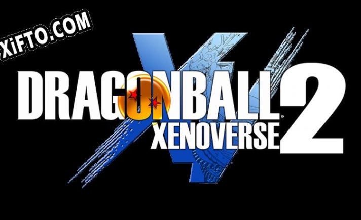 DRAGON BALL XENOVERSE 2 генератор ключей