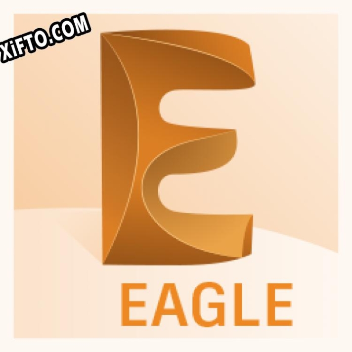 Key генератор для  EAGLE