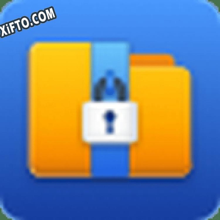 EaseUS LockMyFile ключ бесплатно