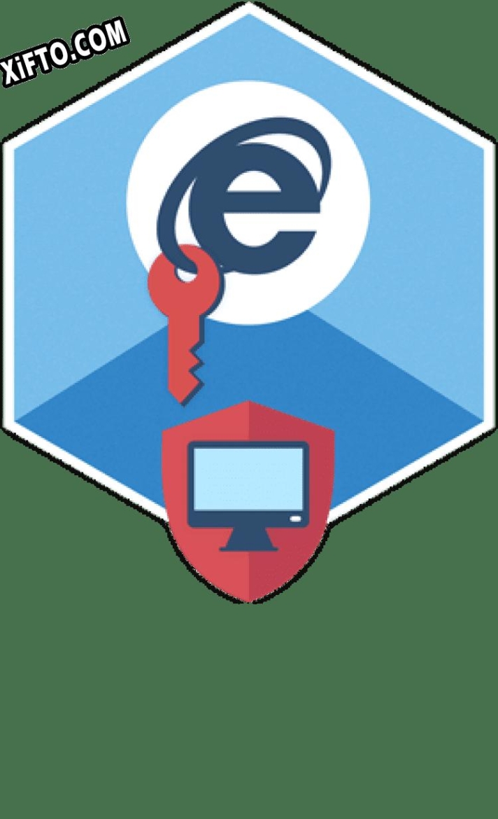 Elcomsoft Internet Password Breaker генератор серийного номера