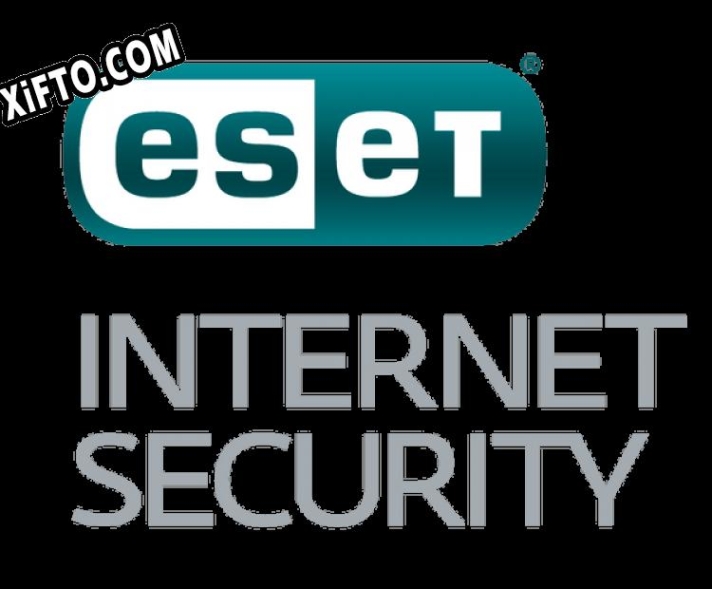 ESET NOD32 Internet Security генератор серийного номера