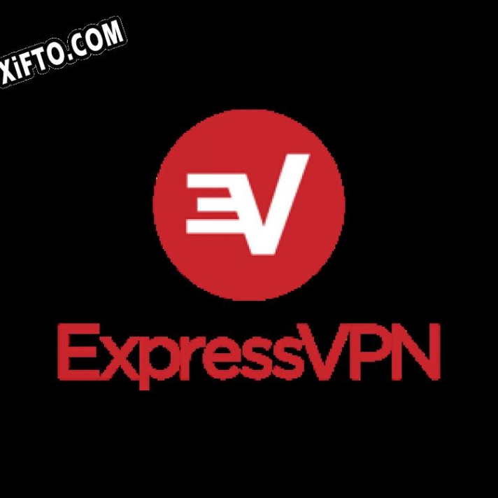 ExpressVPN для Windows генератор ключей