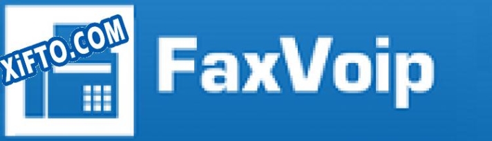 Key генератор для  Fax Voip T38 Fax & Voice