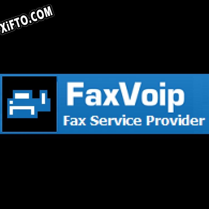 Fax Voip Windows Fax Service Provider генератор ключей
