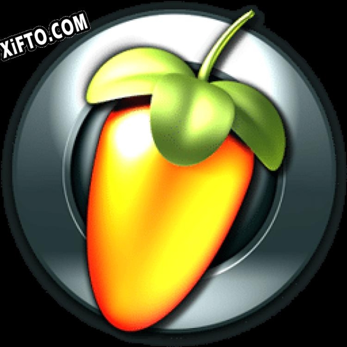 FL Studio генератор серийного номера