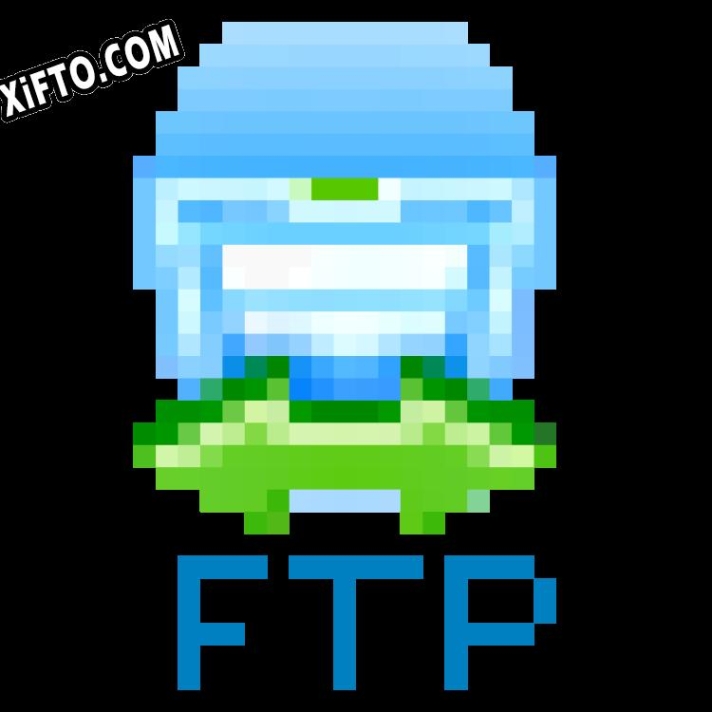 FTP Commander Deluxe ключ активации