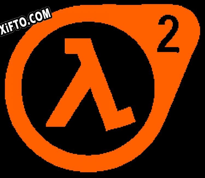 Генератор ключей (keygen)  Half-Life 2