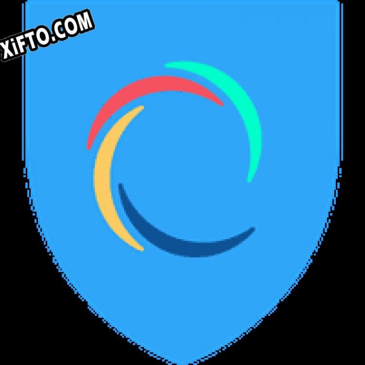 Hotspot Shield ключ активации