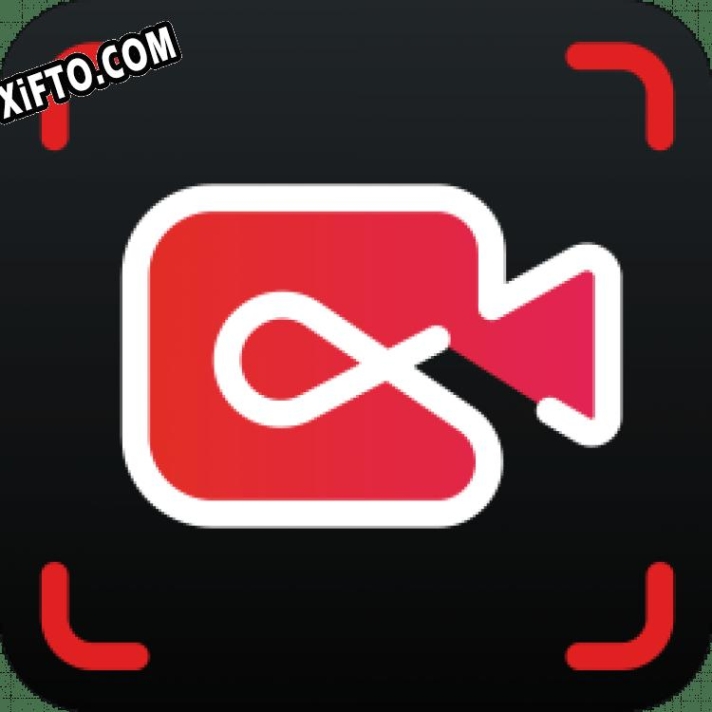 Ключ активации для iFun Screen Recorder