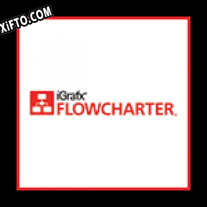 Бесплатный ключ для iGrafx FlowCharter