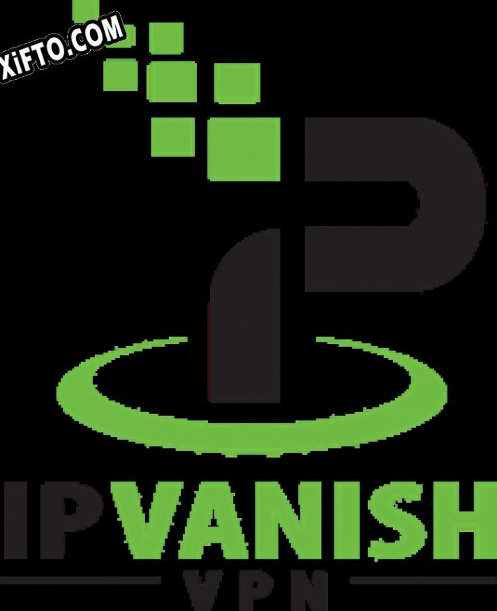 IPVanish VPN ключ активации