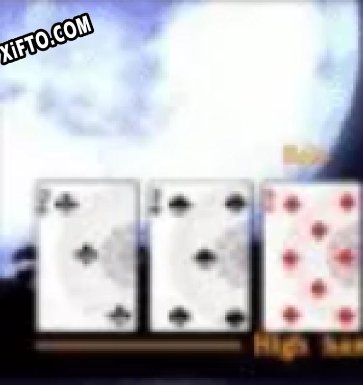 Ключ активации для Japanese Pai Gow Poker