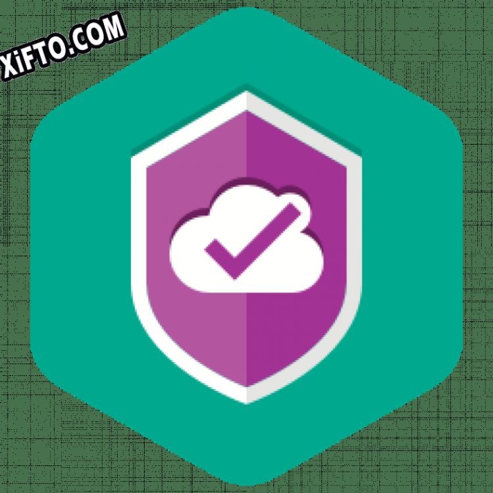 Kaspersky Security Cloud генератор ключей