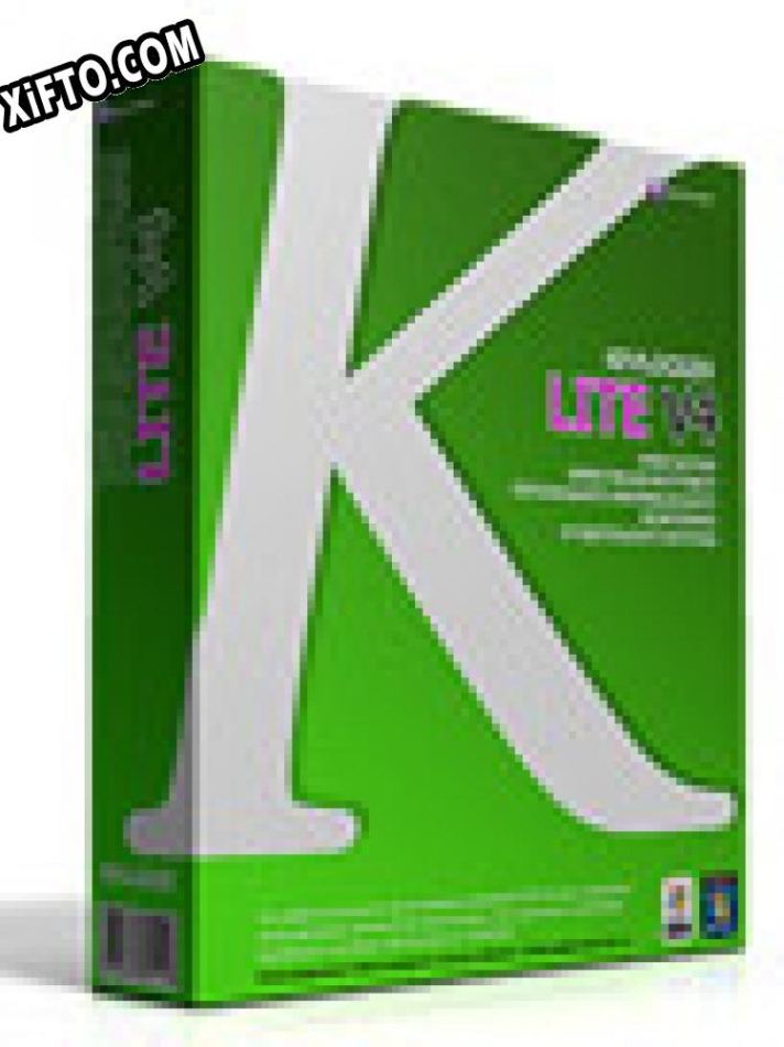 Регистрационный ключ к программе  Keylogger Lite