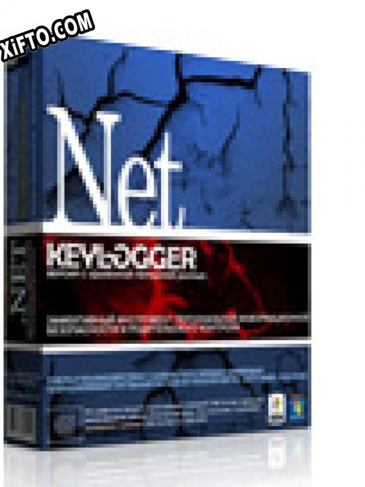 Keylogger Net ключ активации