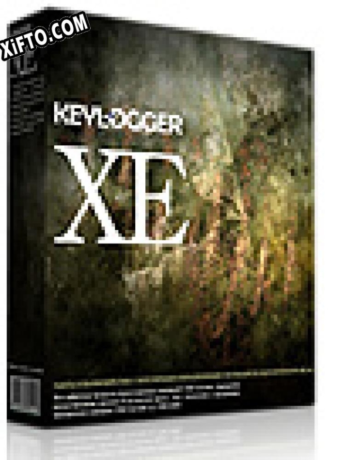 Бесплатный ключ для Keylogger XE