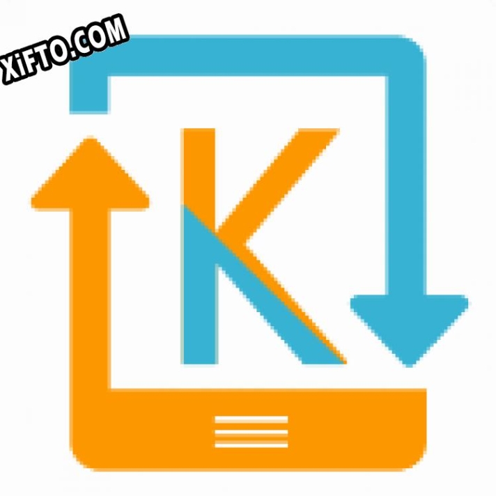 Генератор ключей (keygen)  Kindle Transfer