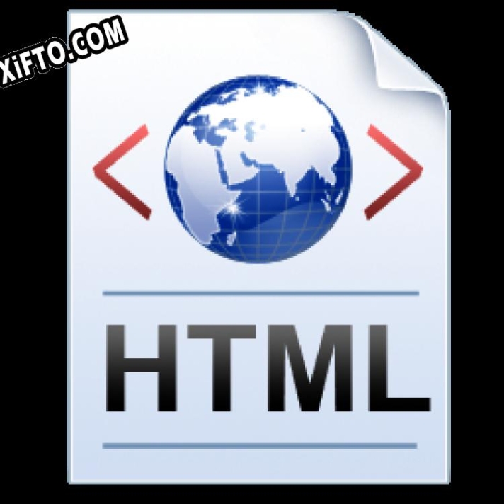 Конструктор HTML-DHTML генератор серийного номера