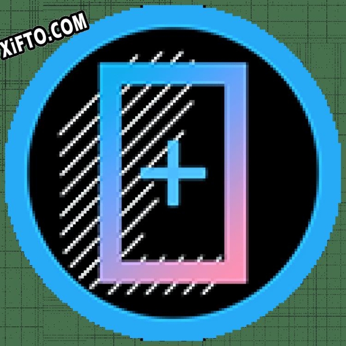 Key генератор для  Leawo iOSFix