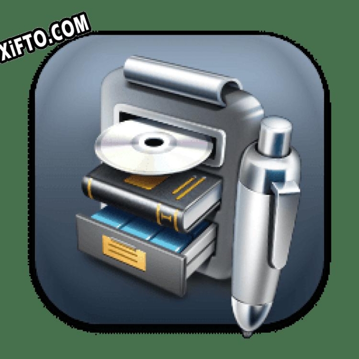 Librarian Pro Key генератор