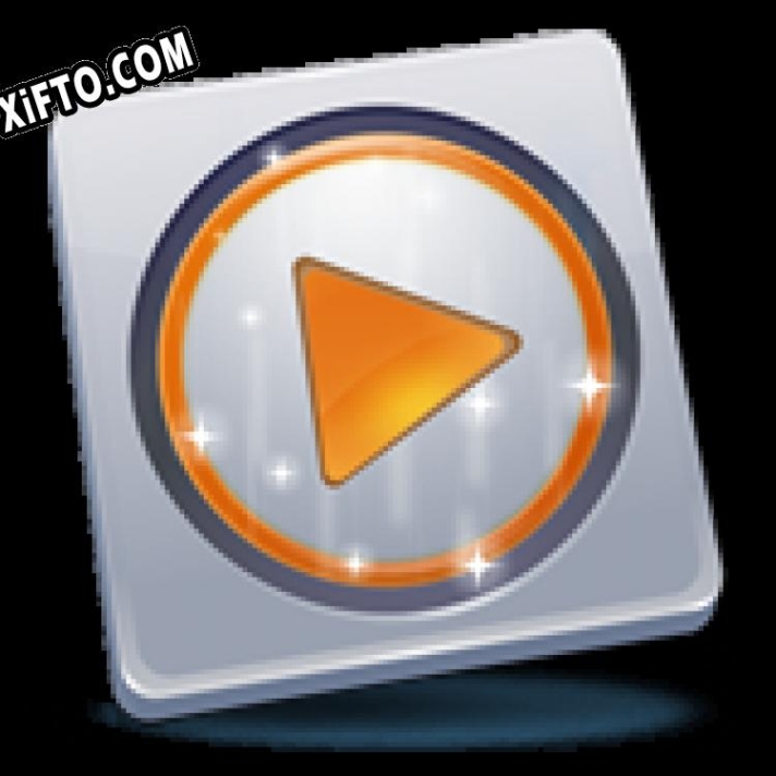 Ключ активации для Macgo Windows Blu-ray Player
