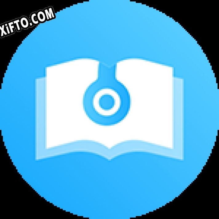 Macsome AudioBook Converter ключ активации