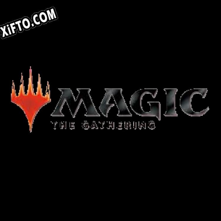 Magic: The Gathering Online Key генератор
