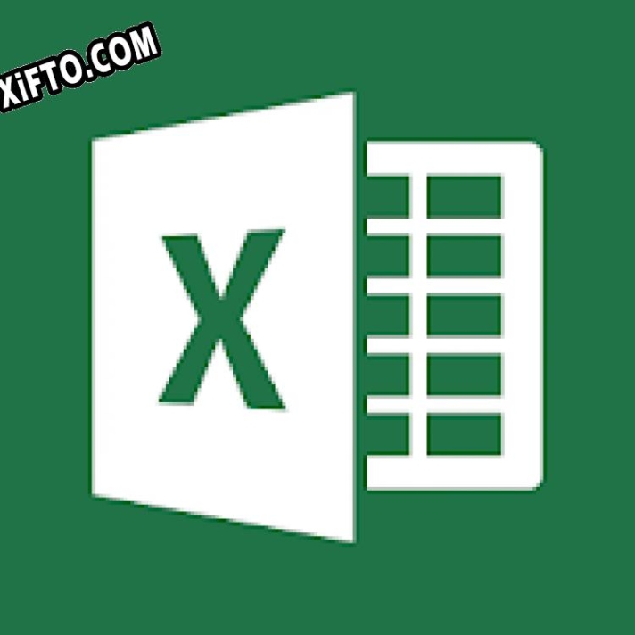 Microsoft Excel Key генератор