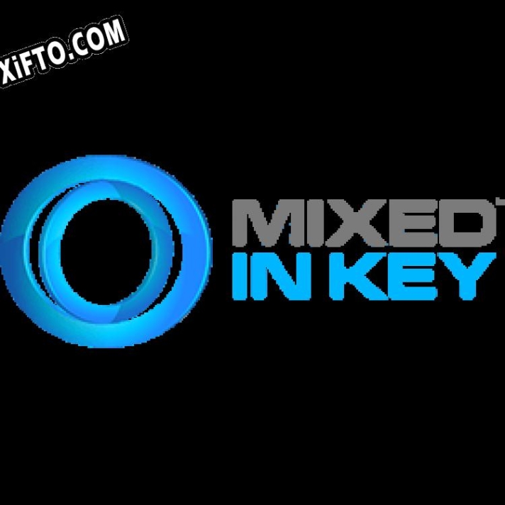 Ключ для Mixed In Key