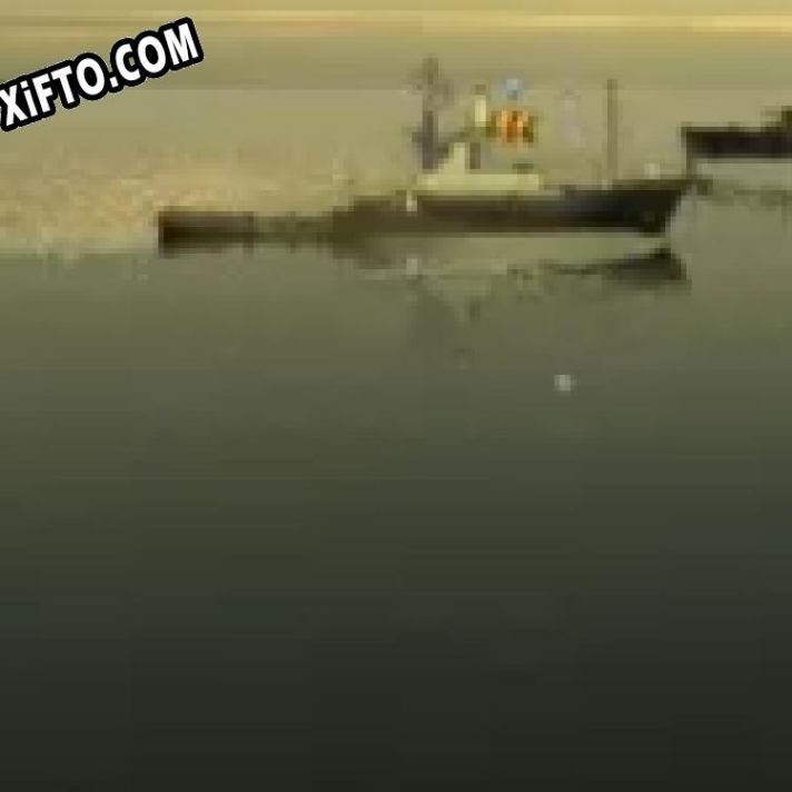 Бесплатный ключ для Морской бой. Подводная война